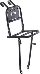 Werkstatt & Lagerung STECO VR-TRAEGER COMFORT 20X20CM F.20-24",GL.-SCHW