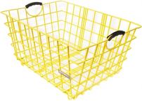 Werkstatt & Lagerung UNIX VR-KORB "RICCO", F. KLICKFIX-BEFESTIGUNG