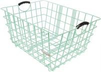 Werkstatt & Lagerung UNIX HR-KORB "REMIO", M. KLEMMKRALLE, SCHWARZ