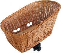 Werkstatt & Lagerung BASIL HR-TIERKORB "PASJA MITTEL,GEPAECKTR.-MONTAGE