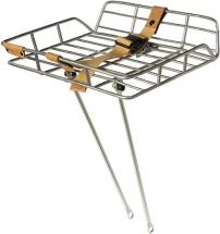 Werkstatt & Lagerung BASIL VR-TRANSPORTTRAEGER PORTLAND", M. UMRANDUNG