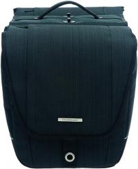 Werkstatt & Lagerung NEW LOOXS DOPPELPACKT. AVERO DOUBLE DETACHABLE