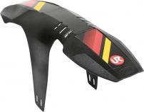 Werkstatt & Lagerung ZEFAL SPRITZSCHUTZ DEFLECTOR FM20