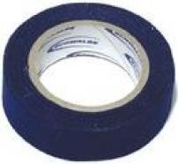 Werkstatt & Lagerung FELGENBAND SCHWALBE H.P. BLAU 22-622