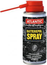 Werkstatt & Lagerung ATLANTIC BATTERIEPOLSPRAY 150 ML SPRAYDOSE