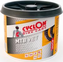 Werkstatt & Lagerung CYCLON MTB GREASE 500 ML DOSE