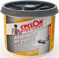 Werkstatt & Lagerung CYCLON ASSEMBLY M.T. PASTE 500 ML DOSE