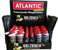 Werkstatt & Lagerung ATLANTIC DISPLAY OELZEUCH