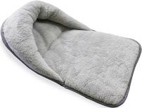 Werkstatt & Lagerung WEBER SITZVERKLEINERER STANDARD, GRAU