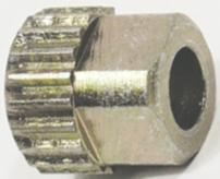 Werkstatt & Lagerung SCHWALBE MULTITOOL MIT VENTILFUNKTIONEN