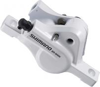 Werkstatt & Lagerung PR.BREMSSCHUHE V-BRAKE XT/XTR"