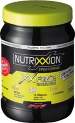 Werkstatt & Lagerung NUTRIXXION SPORTPULVER ENDURANCE XXFORCE      **