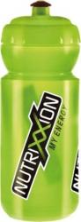 Werkstatt & Lagerung NUTRIXXION TRINKFLASCHE 650 ML