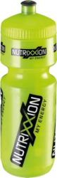 Werkstatt & Lagerung NUTRIXXION TRINKFLASCHE 750 ML
