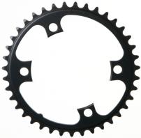 Antrieb und Schaltung KETTENBLATT 39 Z.MD KOMP. F. ULTEGRA 6800  11/2 F.