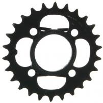 Antrieb und Schaltung KETTENBLATT 26 ZAEHNE FUER FC-T 521 10 FACH