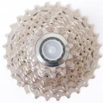 Antrieb und Schaltung KASSETTE ULTEGRA CS 6700 10 FACH 11-28 Z.