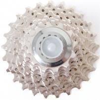 Antrieb und Schaltung KASSETTE ULTEGRA CS 6700 10 FACH 12-25 Z.