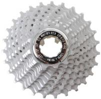 Antrieb und Schaltung ZAHNKRANZKASS.CAMPAGNOLO CENTAUR 12-27 Z.