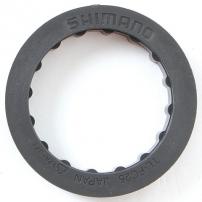 Antrieb und Schaltung SHIMANO ADAPTER FUER-SM- BBR60 INNENLAGER TL-FC25