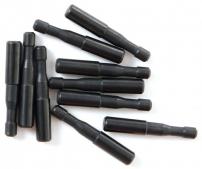 Antrieb und Schaltung ERSATZSTIFT SHIMANO F. NIETDRUECKER TL-CN 34