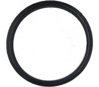 Shimano P-Seal Ring