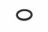 Shimano  Seal Ring R A