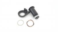 Sram  REAR DERAILLEUR B-BOLT KIT X01DH 7 SPEED Sternantrieb25

