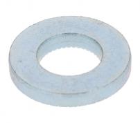 Shimano Unterlegscheibe 3,2 mm