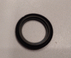 Shimano Left Hand Seal Ring