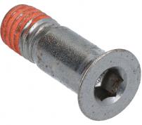 Pulley Bolt