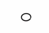 Shimano Seal Ring