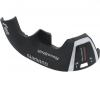 Shimano L.H. Cover for SL-RS35-L