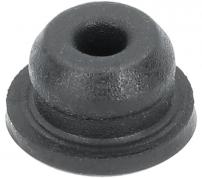  Grease Hole Cap A