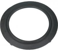 Shimano Seal Ring