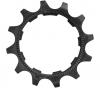 Shimano Sprocket Wheel 12T (Built in spacer type) for br-Group