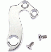 Werkstatt & Lagerung SCHALTAUGE CONWAY EMR BOSCH AB 2015