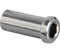 Shimano  Pivot Nut (18.0 mm) for Front A
