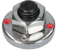 Inner Cable Fixing Bolt Unit