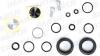 Sram  AM FORK SERVICE KIT, BASIC (INCLUDES DUST SEALS, FOAM RINGS,O-RING SEALS) - PARAGON GOLD SOLO AIR A1
