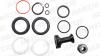 Sram  200 HOUR/1 YEAR SERVICE KIT (INCLUDES DUST SEALS, FOAM RINGS, O-RING SEALS, CHARGER SEALHEAD, SA SEALHEAD) - LYRIK/PIKE29+ SOLO AIR A1(2016-2017)
