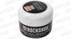 Sram  GREASE ROCKSHOX DYNAMIC SEAL GREASE (PTFE) 1OZ - RECOMMENDED FOR SERVICING REAR SHOCKS & FORKS
