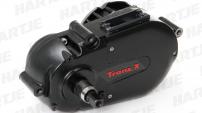 Werkstatt & Lagerung CENTER MOTOR M07HC TRANZX SCH™NAU