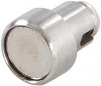 Werkstatt & Lagerung DESIGN-MASKE BOSCH ANTHR. PURION PERFORMANCE