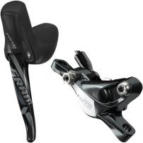 Werkstatt & Lagerung BREMSE FORCE CX1 VORNE LINKS 950 MM