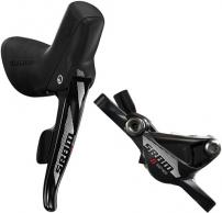 Werkstatt & Lagerung BREMSE DISC S700 REAR SH/REAR BR 1800 MM