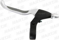 Anbauteile CONTEC BREMSHEBEL BL-CT 10 LINKS F. RAPIDFIRE