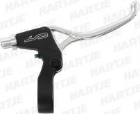 Anbauteile CONTEC BREMSHEBEL BL-MT 20 RECHTS, F. DREHGRIFF