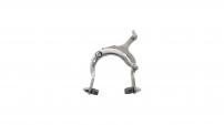Anbauteile CONTEC SEITENZUGBREMSE BR -CL 20 REAR 72-92MM