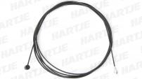 Werkstatt & Lagerung CONTEC BREMSINNENZUG STOP++ MTB/HYBRD/RD PTFE
